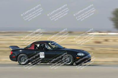 media/Nov-17-2023-Audi Club (Fri) [[31a1154707]]/Panning/